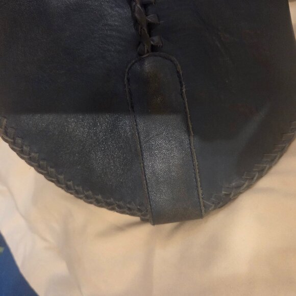 Lane Boots - Picture 16 of 17